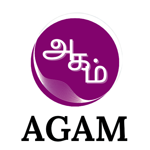 Agam Home Furnishings