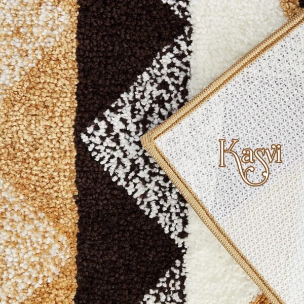 choco brown