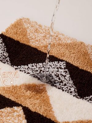 Choco Brown