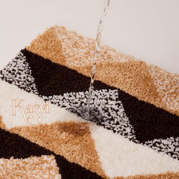 Choco Brown