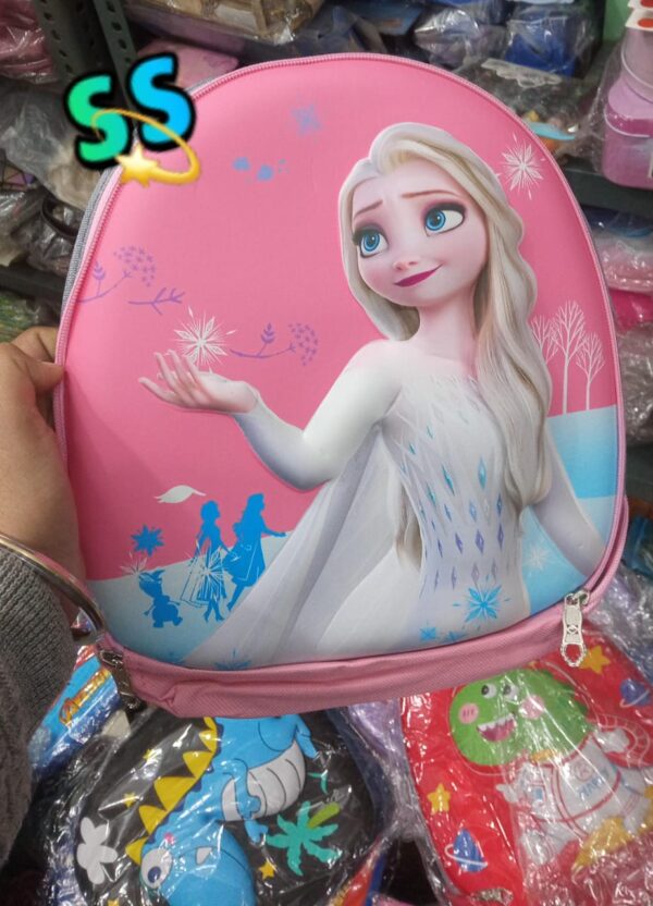 Barbie Queen