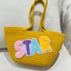 Mustard Yellow