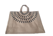Jute Bags