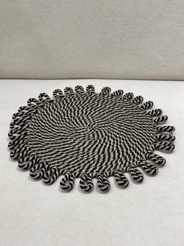 Cotton Table Placemat