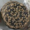 HANDMADE BEADS PLACEMATS