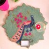 HANDMADE BEADS PLACEMATS