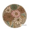 HANDMADE BEADS PLACEMATS