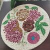 HANDMADE BEADS PLACEMATS