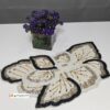 HANDMADE BEADS PLACEMATS