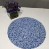 HANDMADE BEADS PLACEMATS