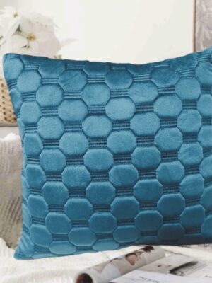 Dragon Cushion Cover