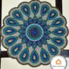 Beads Placemats