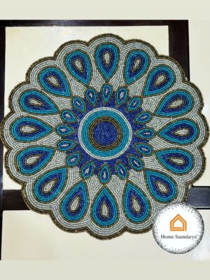 Beads Placemats