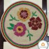 Beads Placemats