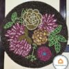 Beads Placemats