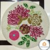 Beads Placemats