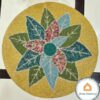 Beads Placemats