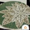 Beads Placemats