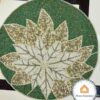 Beads Placemats