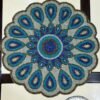 Beads Placemats