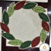 Beads Placemats