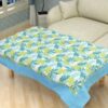 PRINTED TABLE COVER