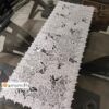 PVC LASER CUT TABLE RUNNERS