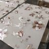 RECTANGLE TABLE MATS +RUNNER (COMBO