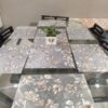 RECTANGLE TABLE MATS +RUNNER (COMBO
