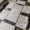 RECTANGLE TABLE MATS +RUNNER (COMBO)