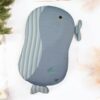 Kids Pillow's Homy™