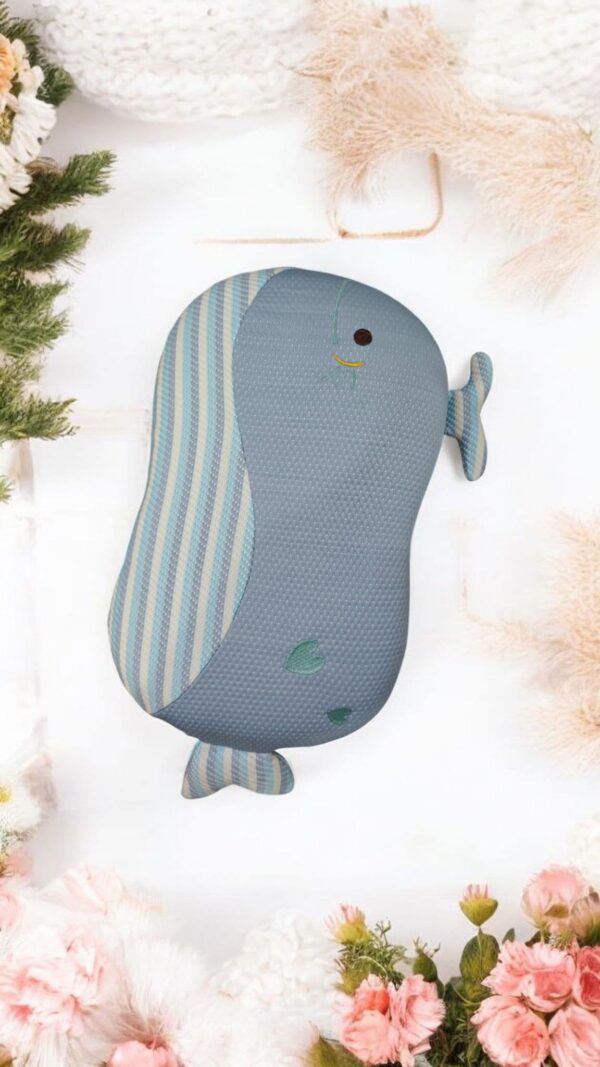 Kids Pillow's Homy™