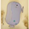 Kids Pillow's Homy™