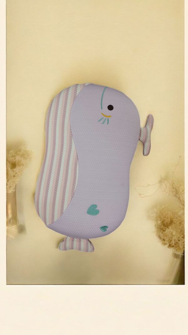 Kids Pillow's Homy™