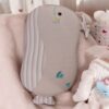 Kids Pillow's Homy™