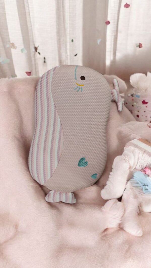 Kids Pillow's Homy™