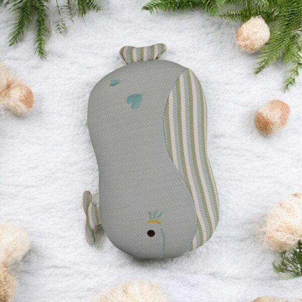 Kids Pillow's Homy™
