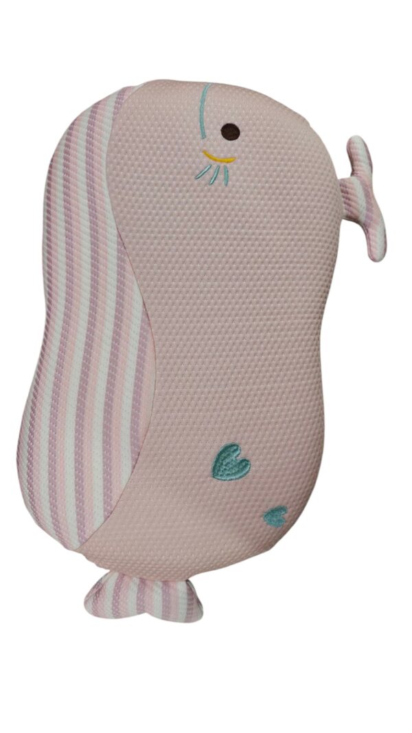 Kids Pillow's Homy™